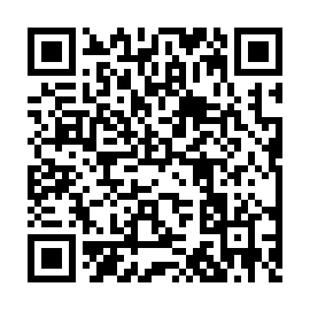 QR code for 03330