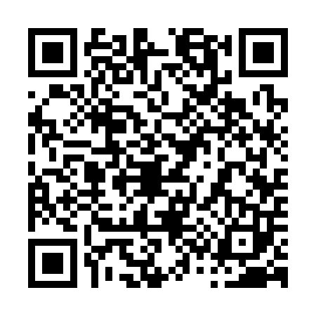 QR code for 0333030
