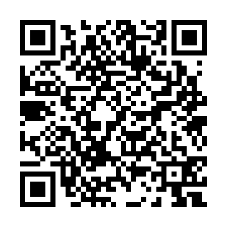 QR code for 0333327