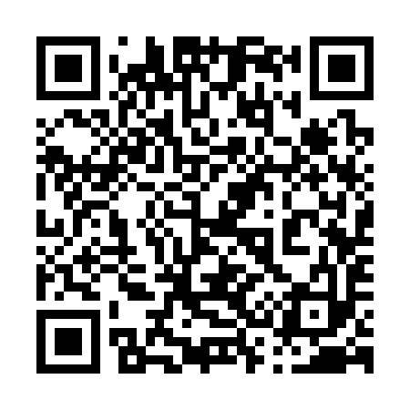 QR code for 033393