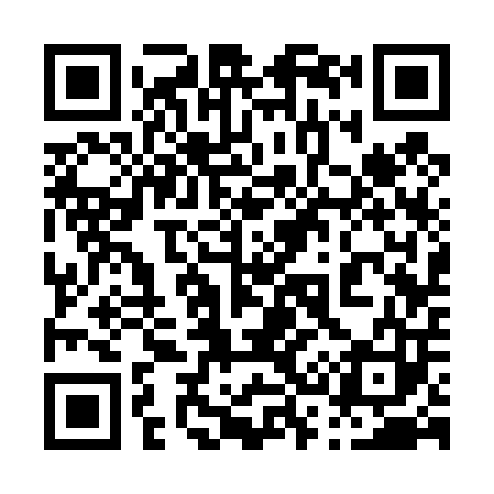 QR code for 033403
