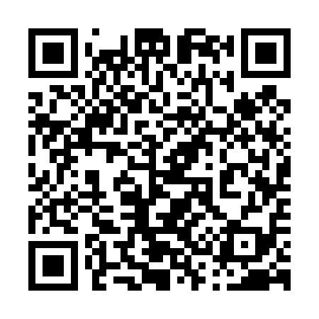 QR code for 033419
