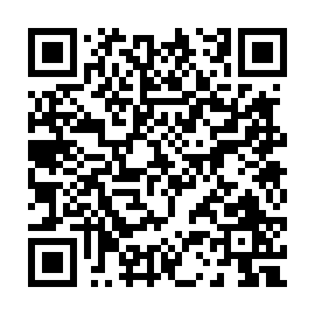 QR code for 03342