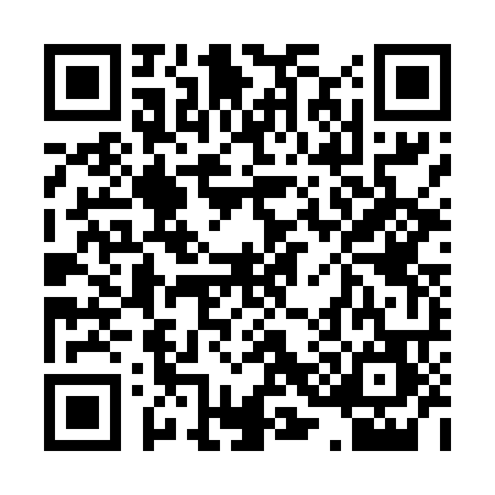 QR code for 0334273