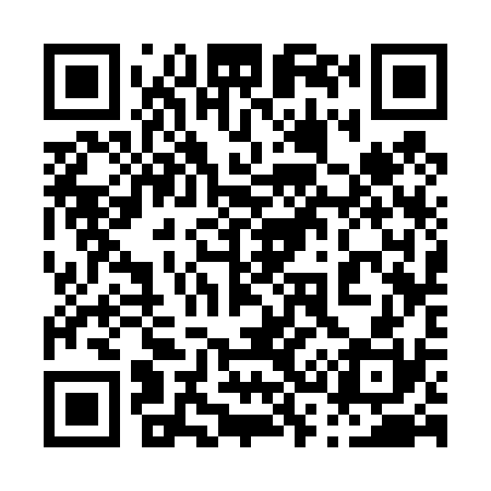 QR code for 033430