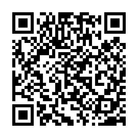 QR code for 033458