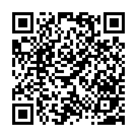 QR code for 03346