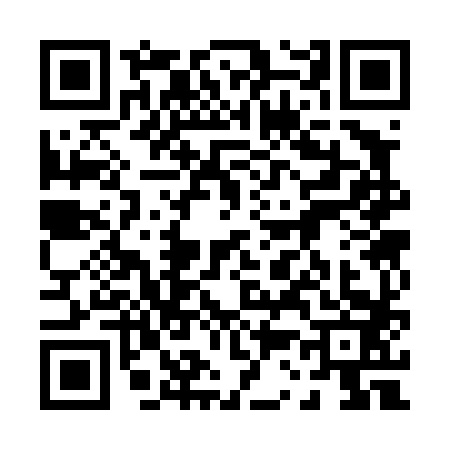 QR code for 0334832