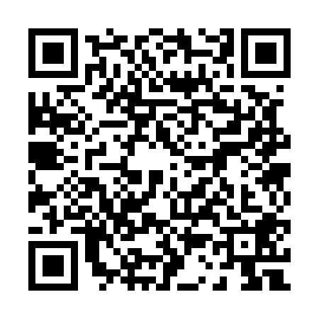 QR code for 0335086