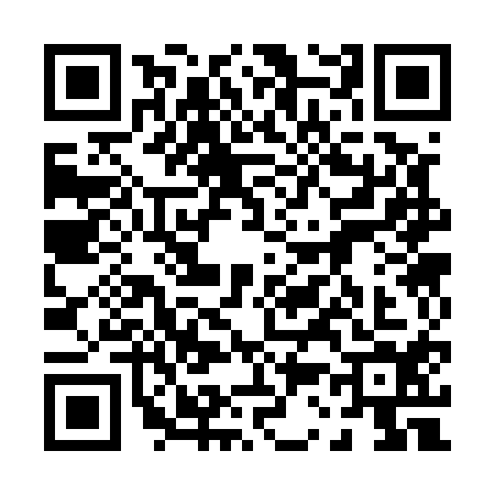 QR code for 0335146