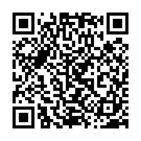 QR code for 033523