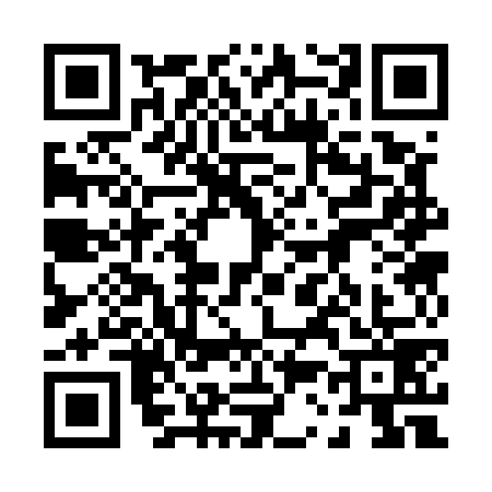 QR code for 0335793