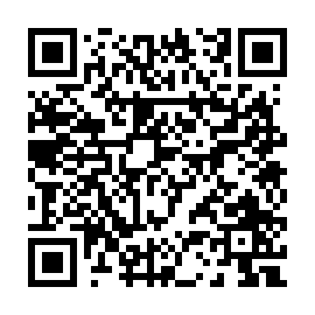 QR code for 03360