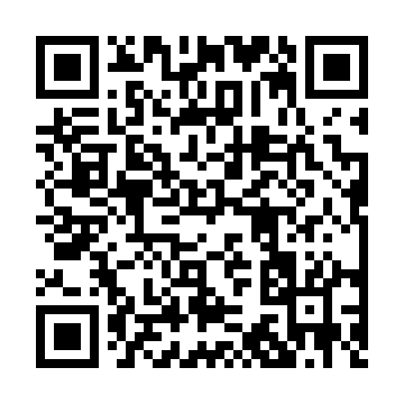 QR code for 03361
