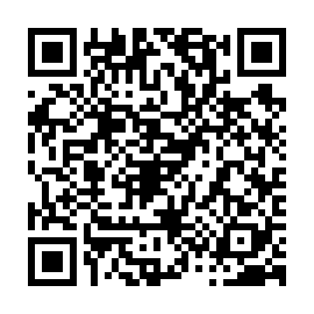 QR code for 0336283