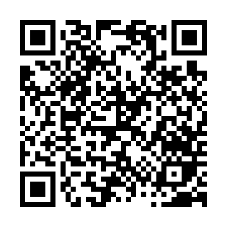 QR code for 03364