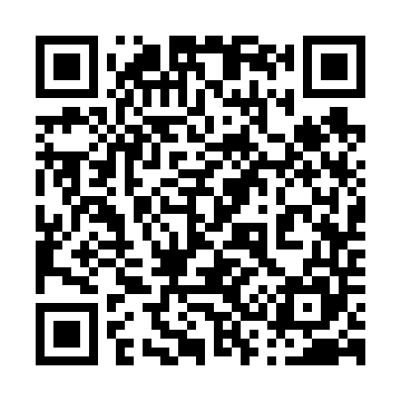QR code for 033645