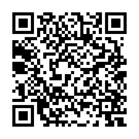 QR code for 0336460