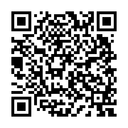 QR code for 033680