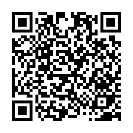 QR code for 03372