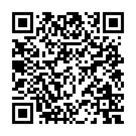QR code for 03373