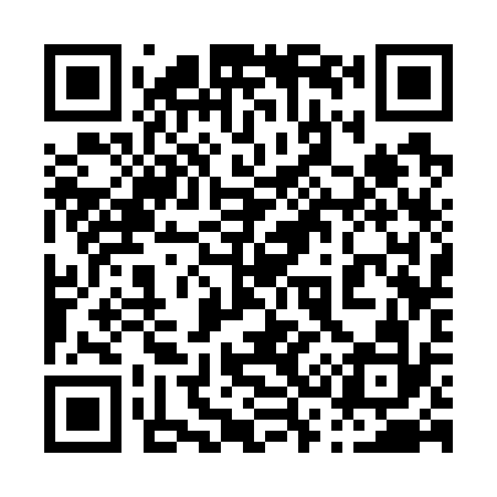 QR code for 033732