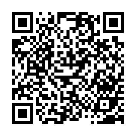 QR code for 03375