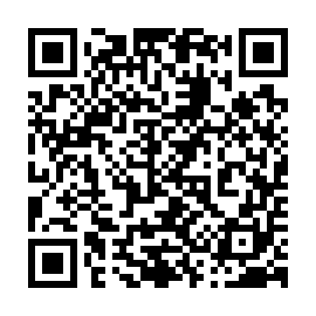 QR code for 033750