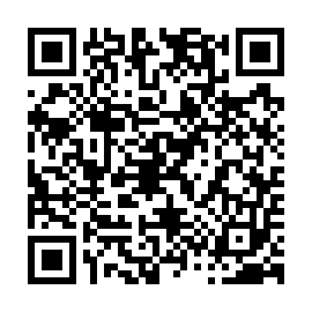 QR code for 0337531