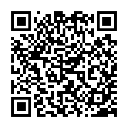 QR code for 033781