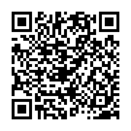 QR code for 0337908
