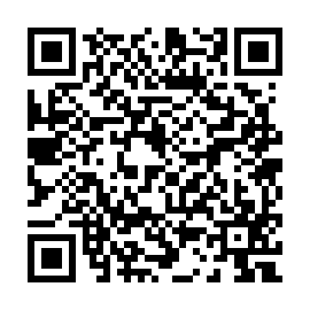 QR code for 0337972