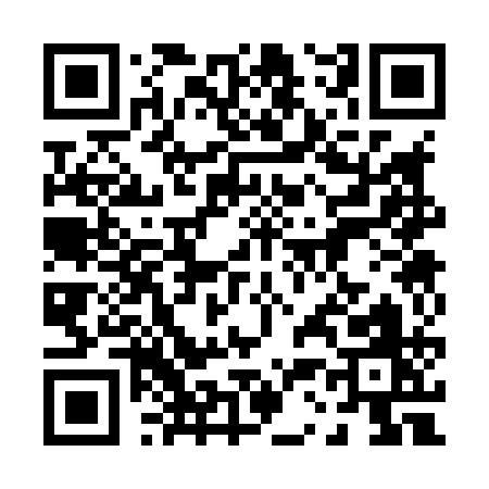 QR code for 03381
