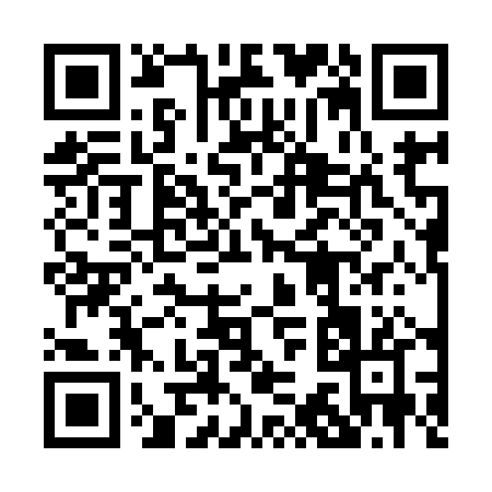 QR code for 03390