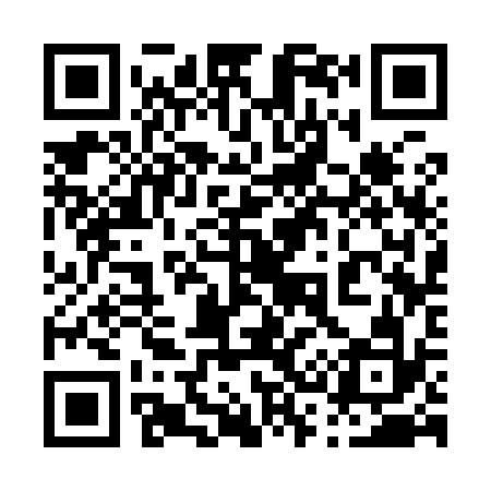QR code for 033932