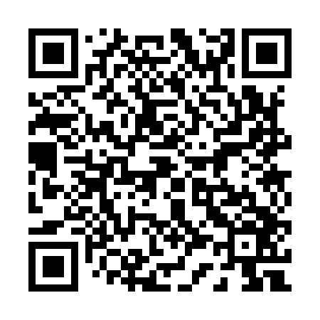 QR code for 033946