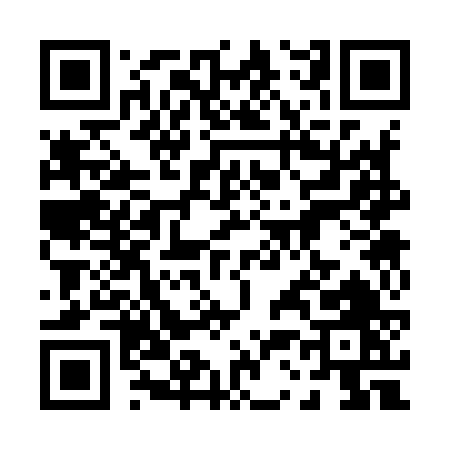 QR code for 03396