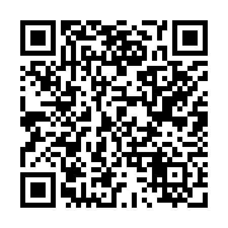 QR code for 033961