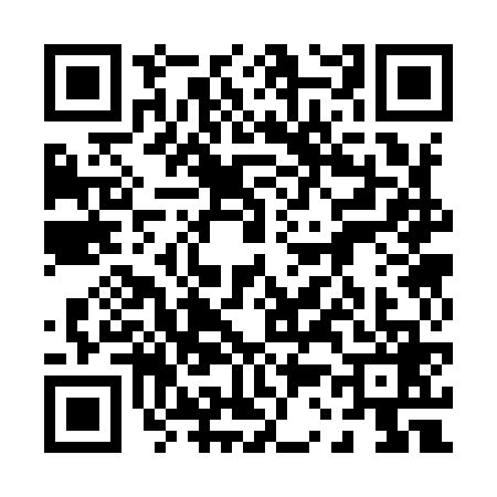 QR code for 0339693