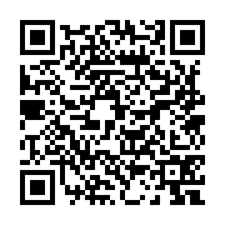 QR code for 0339746