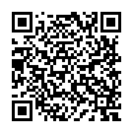 QR code for 033983