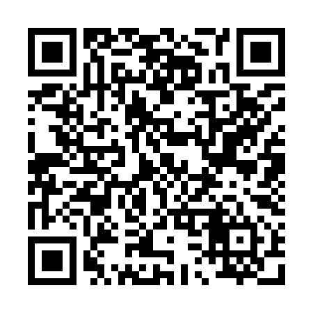 QR code for 033994