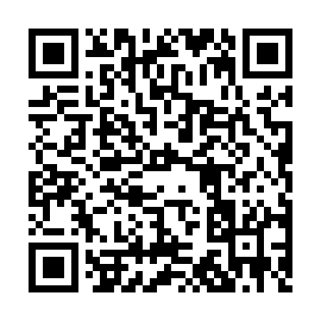 QR code for 03401