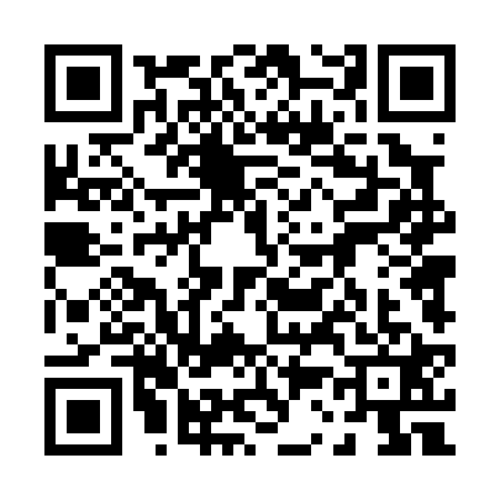 QR code for 0340213