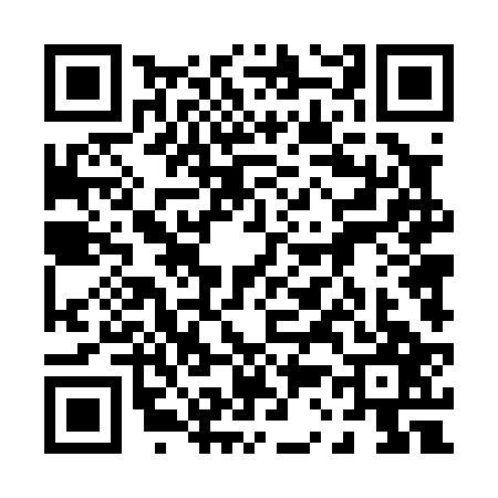 QR code for 0340276