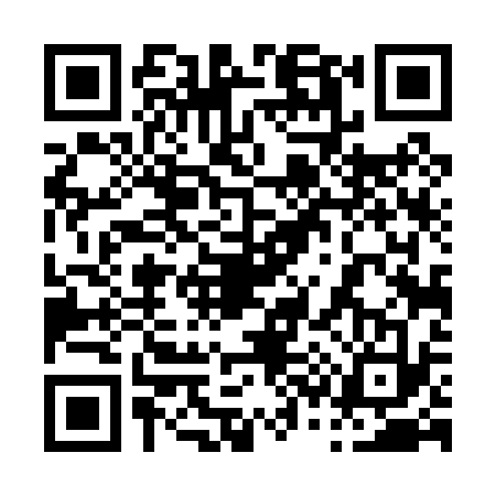 QR code for 0340339