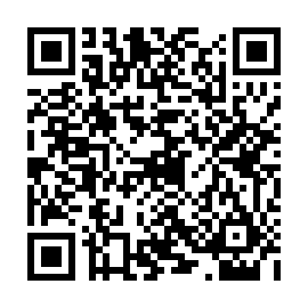 QR code for 0340451