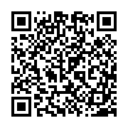 QR code for 034063