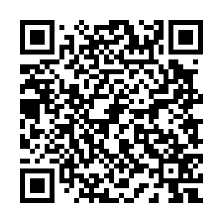 QR code for 034077