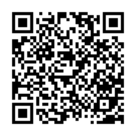 QR code for 03409